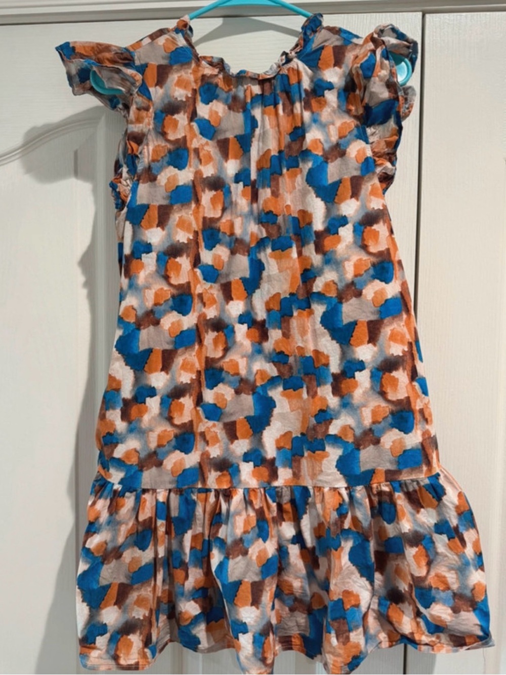 Women’s dress